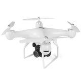 HD Camera Headless Mode RC Quadcopter Drone