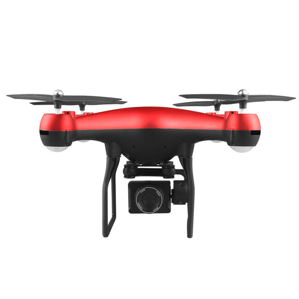 HD Camera Headless Mode RC Quadcopter Drone