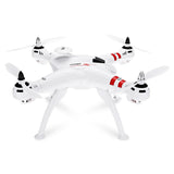Brushless GPS RC Headless Mode Drone