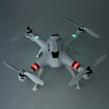 Brushless GPS RC Headless Mode Drone