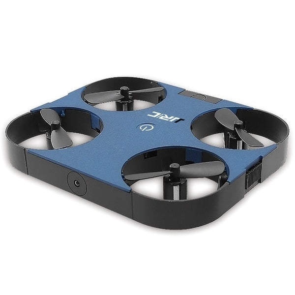 Mini Foldable Ultra-thin RC Quadcopters Drone
