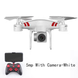 Mini Camera WIFI RC Drones